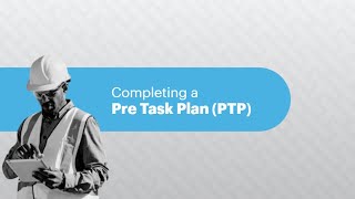Celebrity Pre Task Plan (PTP) Explained: What It Is & How To Complete a PTP Net Worth