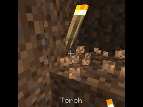 ☠️ #minecraft #minecraftmeme #fyp #trader #horror #minecrafthorror