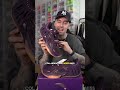 Kyrie Anta 1 "Crown Jewel" Unboxing! 💎👑