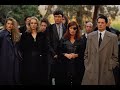 Twin Peaks Season 1 Trailer Edit mp3