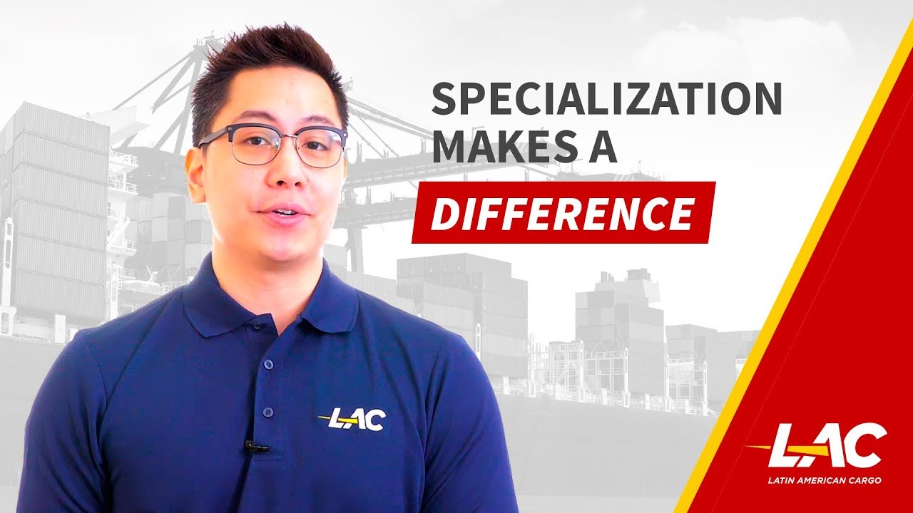 specialization makes a difference, image size:1280x720