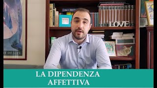 Andrea Botti-19