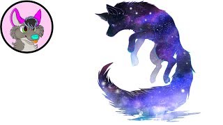 Chime - Evolve