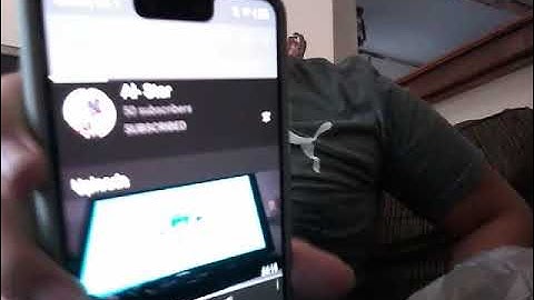 My QnA  announcement! (thanks for 50 subs and comment down below to ask me a question!)