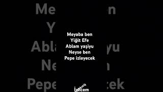 6 Mayıs 2026