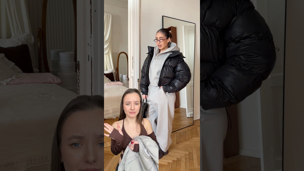 Костюмы на ВБ: 