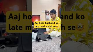 #ytshorts #dailyvlog #husbandwife #foodie #pasta #workfromhome #iron #work #home #shorts #fyp #vlog