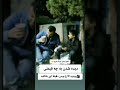 خدایا ا ا  کودکان کار کودک خلاق دنیا مردانه یوتیوب فارسی زن زندگی یوتیوب فارسی نجومي