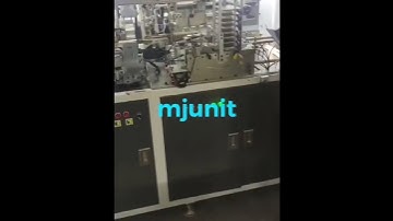 mjunit linear module synchronous belt drive customized long stroke linear displacement reciprocating