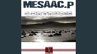 Download Lagu Gertrudis MP3