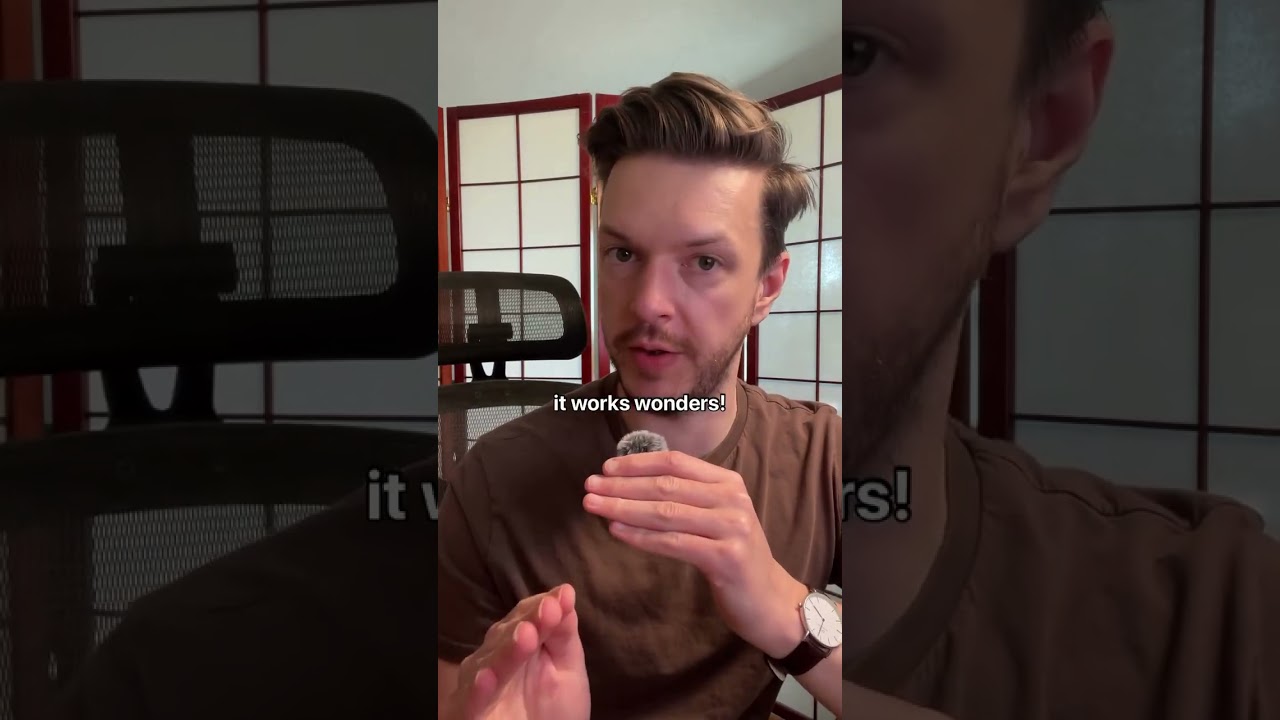 how to fill a concert hall with an acoustic