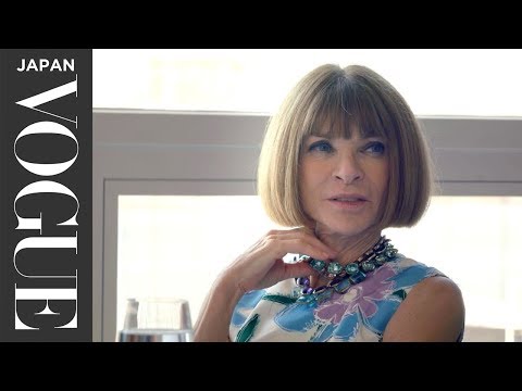 勝ち残ったデザイナー10組によるプレゼンテーション。| Ep2 CFDA/Vogue Fashion Fund 2016 | VOGUE JAPAN