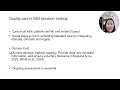22173107 laxmi final oral presentation of palliative care