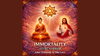 Immortality