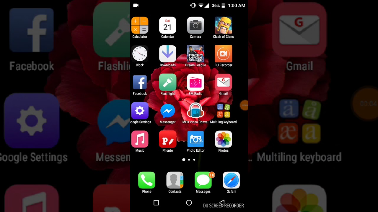 How to download game killer easy 100 YouTube