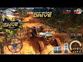 Off Road Drive - Extreme 4x4 Racing Games - Pc Gameplay FHD