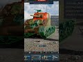 M4 Sherman short analysis