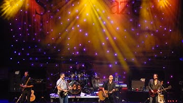 Sister Hazel Champagne High  on TRB XVII - Stardust Lounge