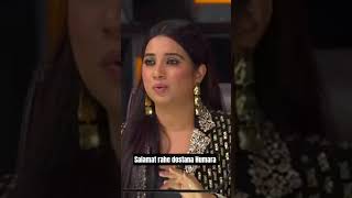 salamat rahe dostana Humara #bollywood #hindisong #mohammadrafi #mohammadrafi #dostana