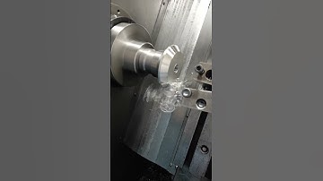Kamikawa Precision CNC Custom Machining of Precision Parts