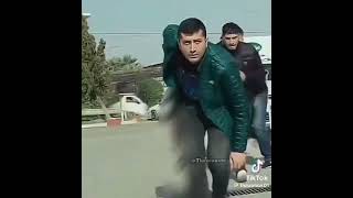 Sıfır Bir Kıyıcı Edit - Kejoo Beats Pusu Mix