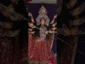  Navratri song #bhojpuri #song #bhojpuri