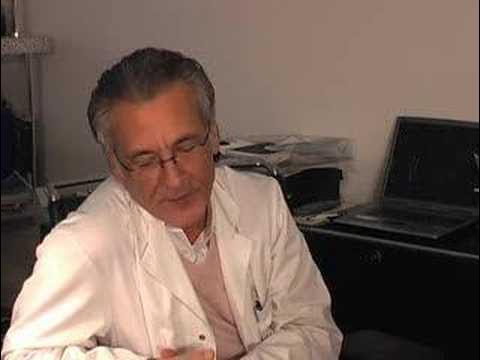 Was bedeutet der Begriff Modulation? - YouTube