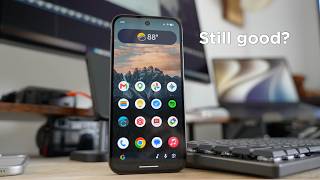 Google Pixel 11 vs Google Pixel 10 - Save Your Money