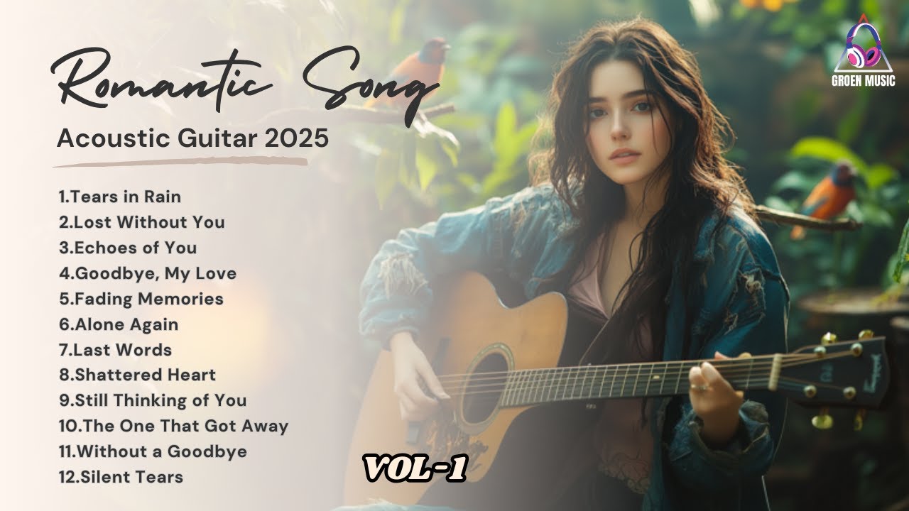 АЛЬБОМ ПЕСЕН ВЕСТЕРН ГАЛАУ 2025 💖 САМЫЕ ЖЕЛАЕМЫЕ ПЕСНИ 2025 ГОДА🌹ПРИЯТНО СЛУШАТЬ ПЕСНИ,