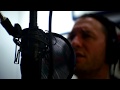 WHAT IT IS - Mark Knopfler (cover)