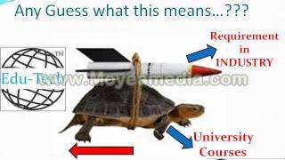 Edu-Tech Learning Center-Student Presentation.avi