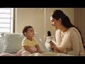 বর্তমান সময়ে ভাইরাল হওয়া শিশুর ১০টি ডায়লগ! যা শুনলে আপনি হাসতে বাধ্য! #mdhaniftelecom
