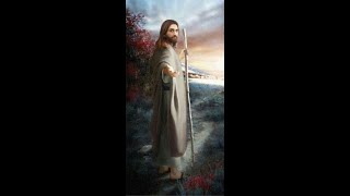 C’est toi qui nous appelles (PAROLES)