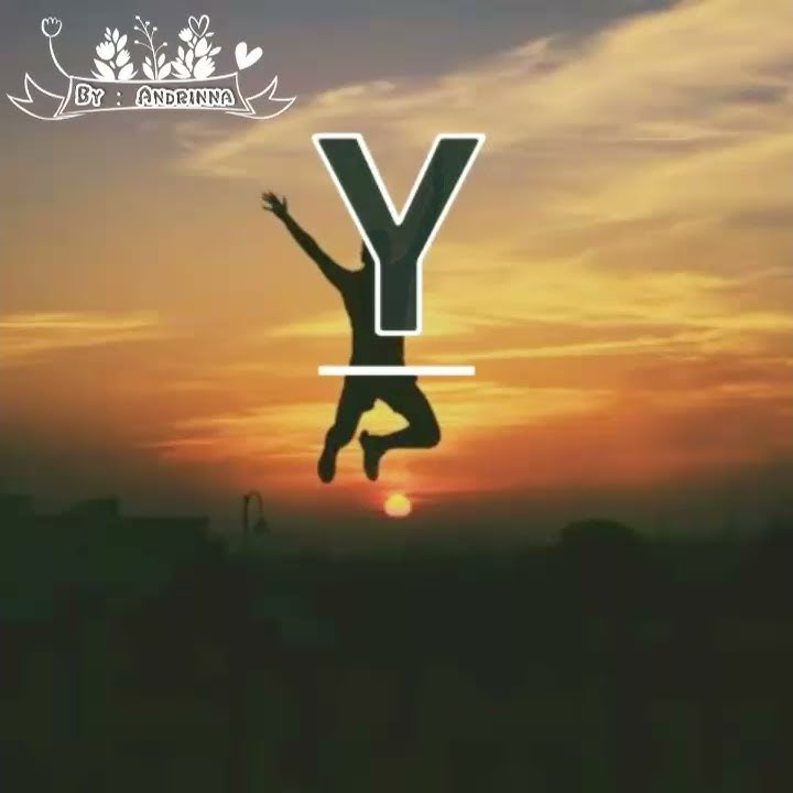 Jangan menyia-nyiakan hidupmu | Kata bijak Motivasi kehidupan | whatsapp status | wa 30 detik