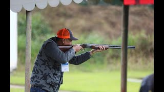 🎯Double trap clay shooting  🎯 Bắn đĩa bay đôi screenshot 4