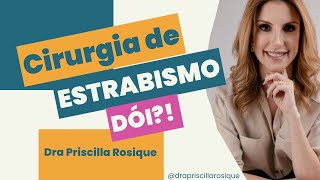 Priscilla G. P. Rosique-76