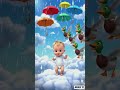 Baby &amp; Ducks Magical Adventure ✨ | 3D Kids Cartoon Video#3Dcartoon #kidsvideo #babycartoon #carton