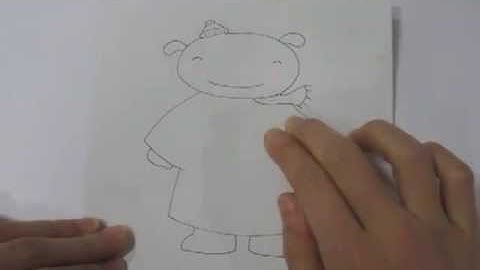 Pressure sensing heart card