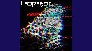 Binary Code