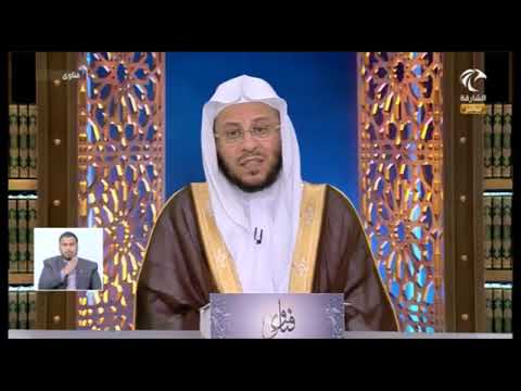 إذا أخطأت مرتين في الصلاة كم مرة أسجد للسهو