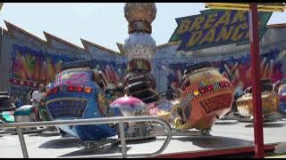 Finale kermis jingle | Finale kirmes jingle