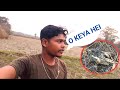 O KEYA HEI DEKHO FULL VLOG VIDEO 2026