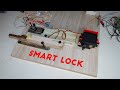Add Security of  Your Home