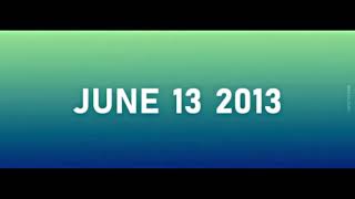 Happy 6Th Anniversary Bts X Army