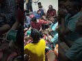 Doha Qatar सीता राम🙏🙏