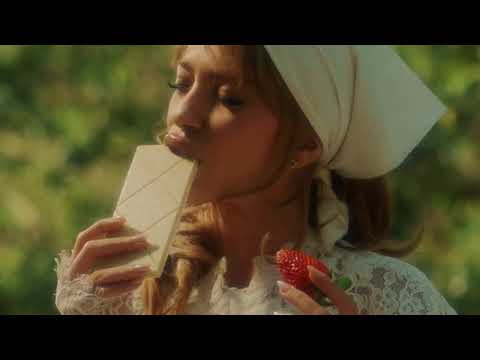 Moranguinho | Kopenhagen