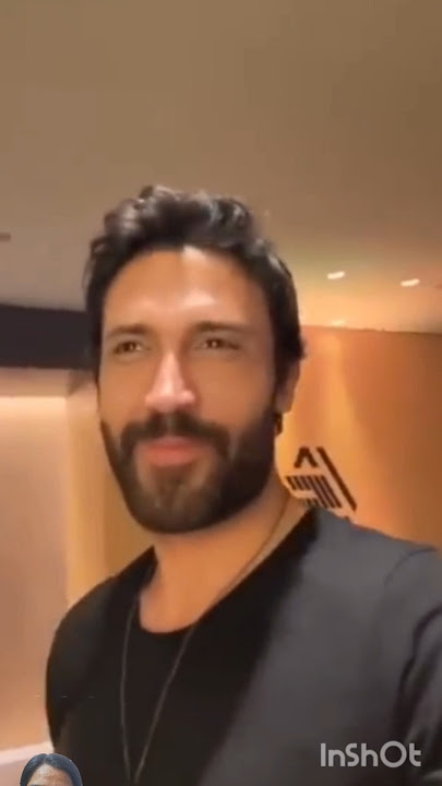 Looking cute together ❤️ #kuma #karan #ceylan #turkishdrama #love