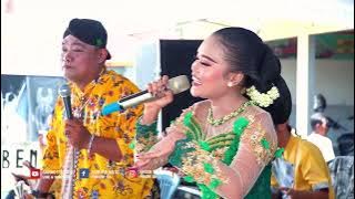 Sido Asih - Palaran (Yani) Campursari Eleck You Band EYB #MON_JAYA