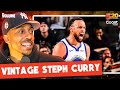 Jeff Teague REACTS to Steph Curry CARRYING Warriors over Clippers, Maxey &amp; 76ers BEAT Magic