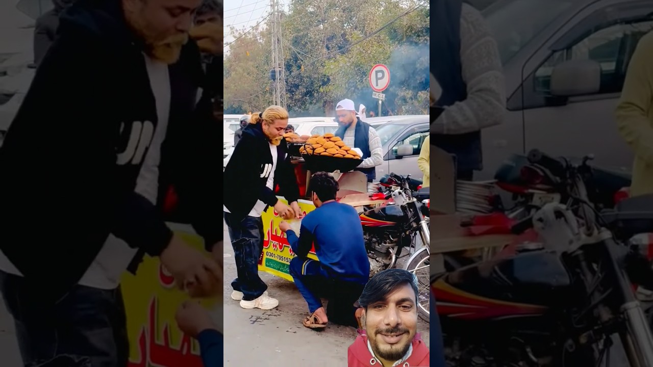 Top Learning Tools for TechEnthusiasts